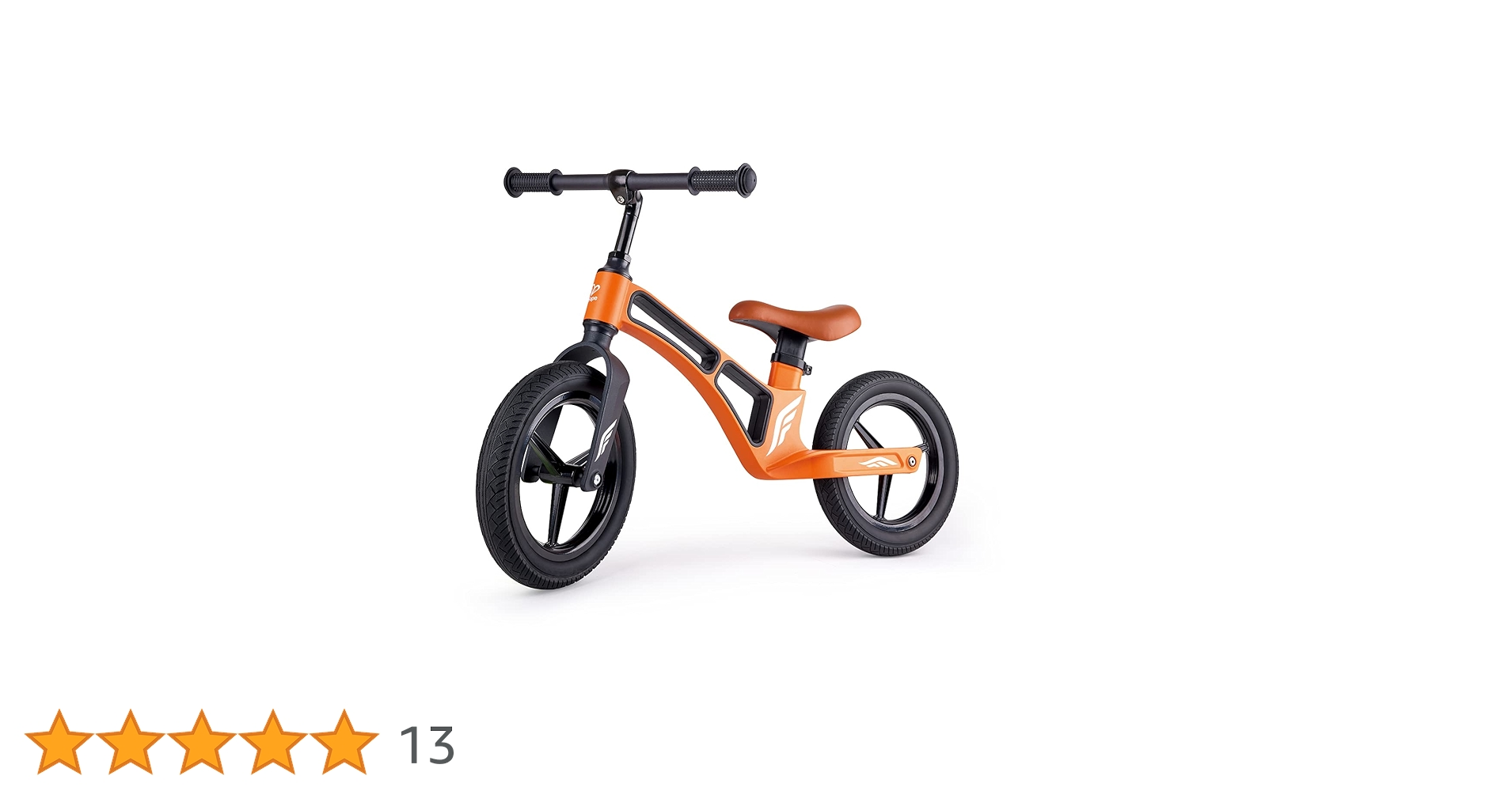 アベイシングエイプ　バランスバイク 2025年最新】A BATHING APE 自転車本体の人気アイテム - メルカリ